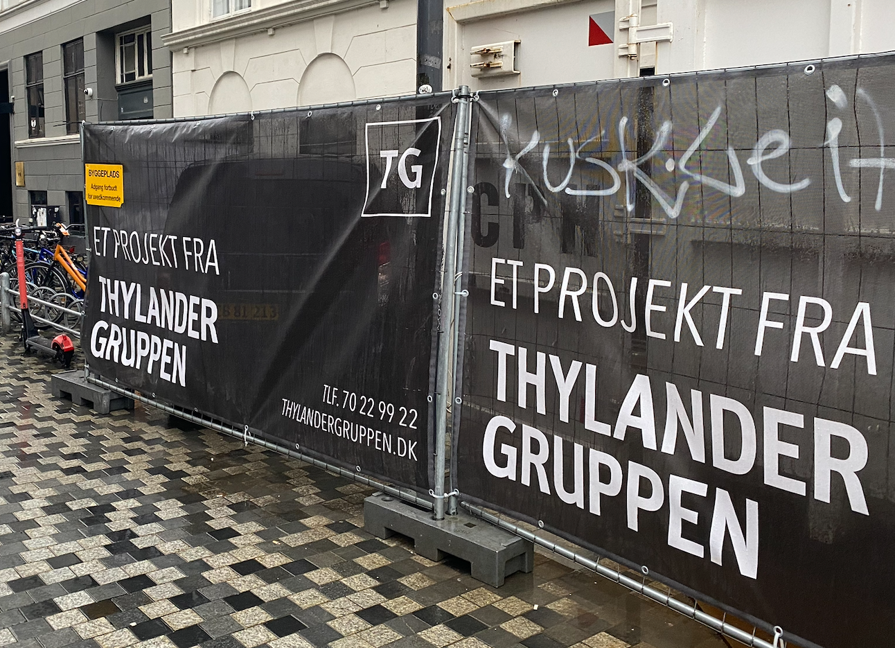 Events & turneringer