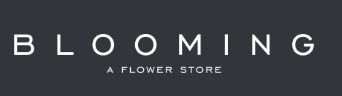 Blooming