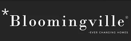 Bloomingville