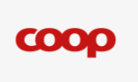 Coop