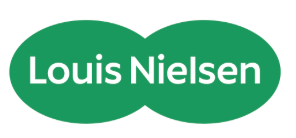 Louis Nielsen