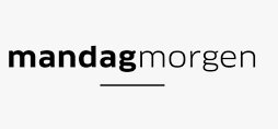 Mandag Morgen