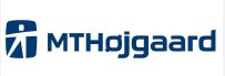 MT Højgaard