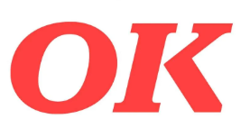 OK