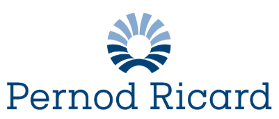 Pernod Ricard