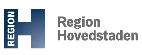 Region Hovedstaden