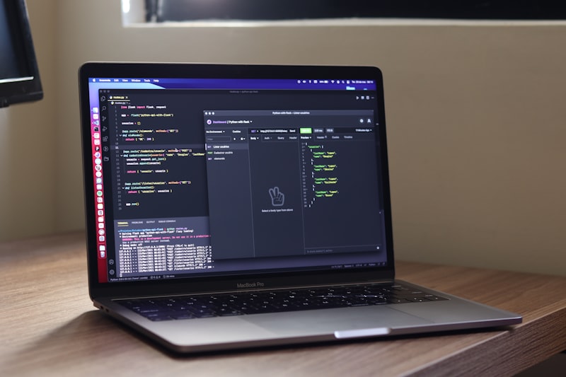 Integrationer og API