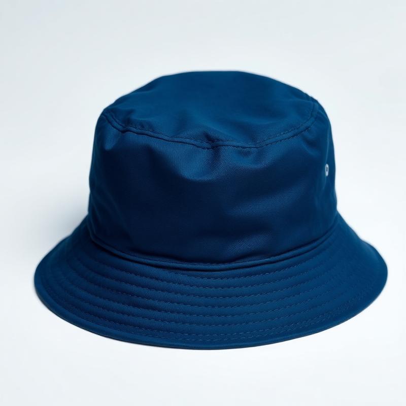 Bøllehatte