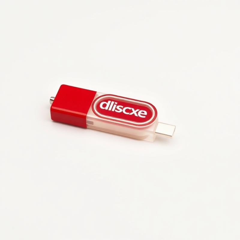 USB-sticks