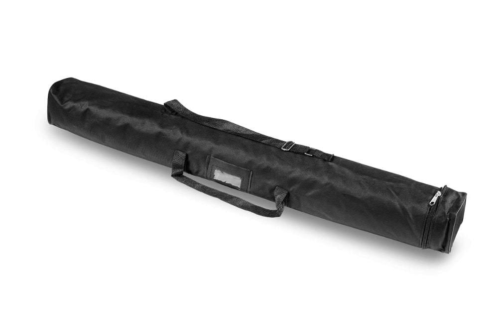 Roll-up transporttaske