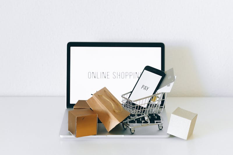 Retargeting-kampagner