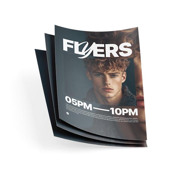 Flyers