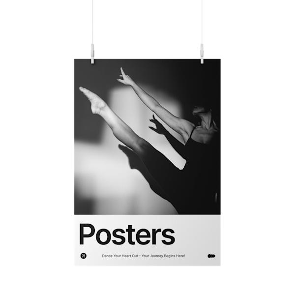Plakater